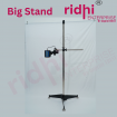 Ridhi Tij Big Stand